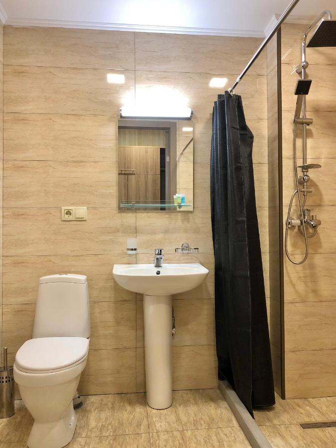 شقة Gvc 314 Atrium New غودوري المظهر الخارجي الصورة
